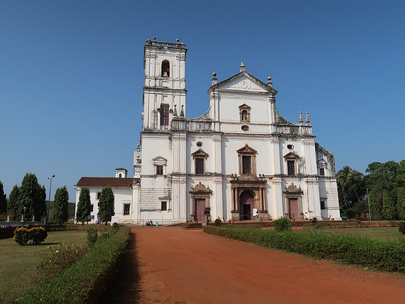 IMG_8293-se-cathedral-front