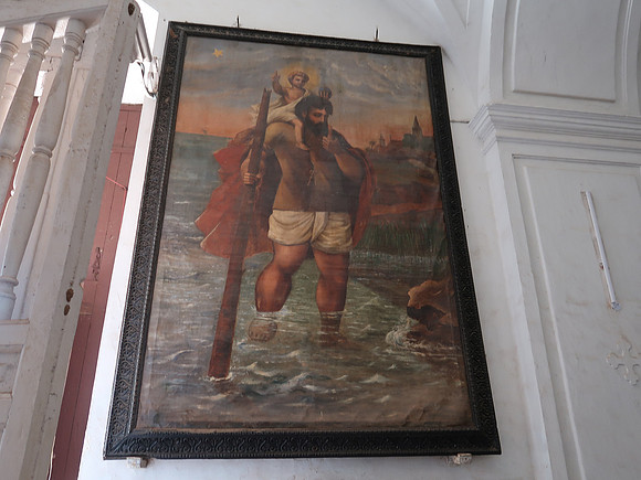 IMG_8294-st-christopher