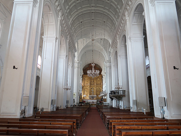 IMG_8295-inside-se-cathedral