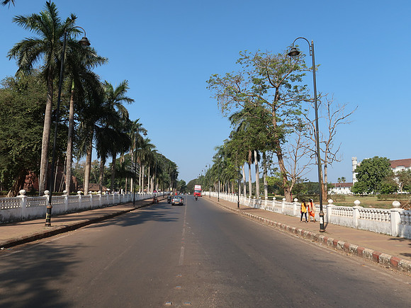 IMG_8300-old-goa-road
