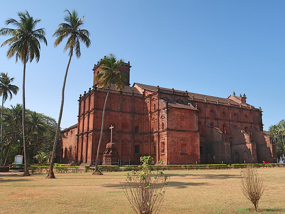 IMG_8302-basilica-of-bom-jesus