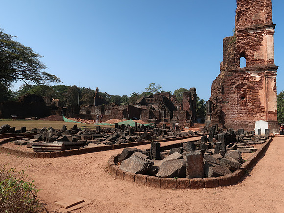 IMG_8307-st-augustine-ruins