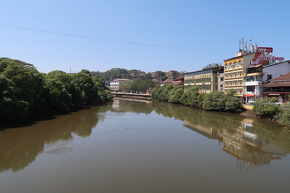 IMG_8078-river