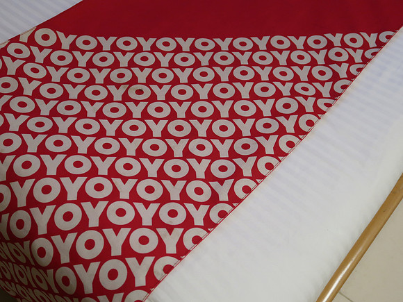 IMG_8088-oyo-bed-cover
