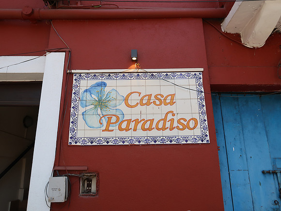 IMG_8089-casa-paradiso