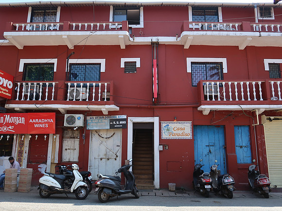 IMG_8091-oyo-casa-paradiso