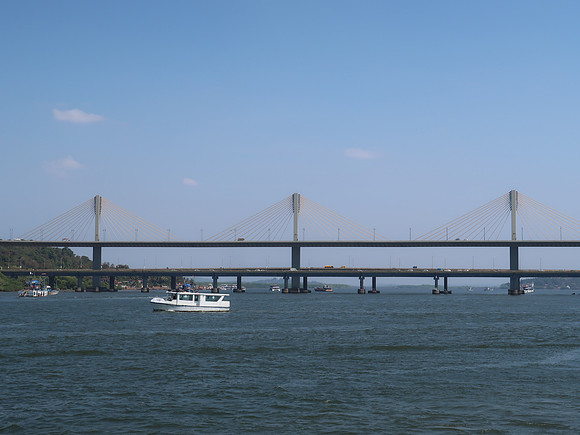 IMG_8100-bridges