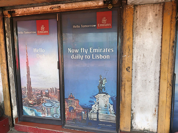 IMG_8103-emirates-to-lisbon