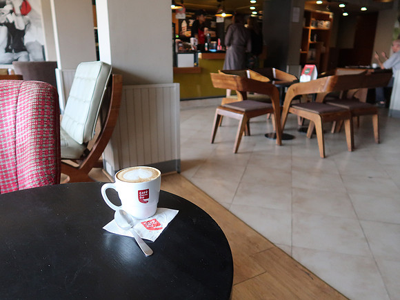 IMG_8108-cafe-coffee-day