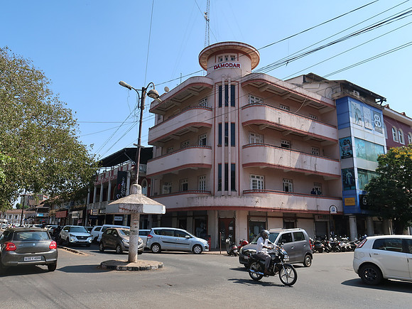 IMG_8110-damodar-building