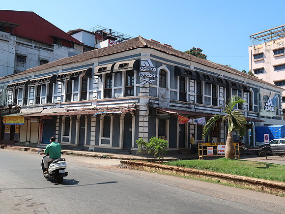 IMG_8111-kusumakar-general-stores
