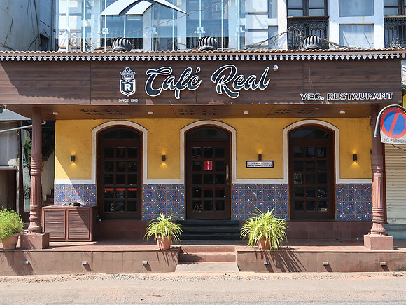 IMG_8113-cafe-real