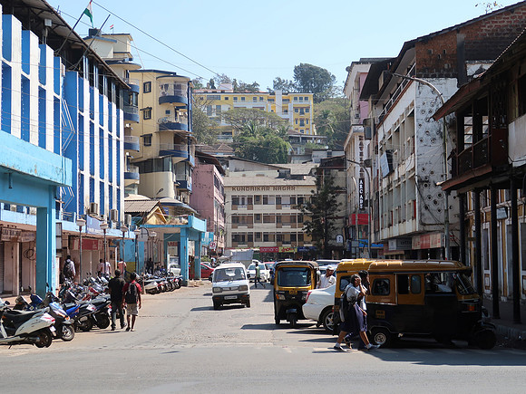 IMG_8120dr-pandurang-pissurlekar-road