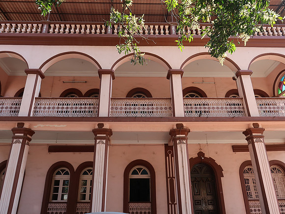 IMG_8126-heritage-house