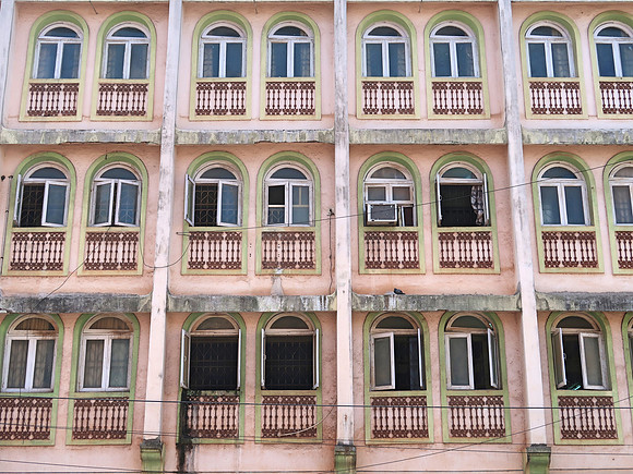 IMG_8133-windows