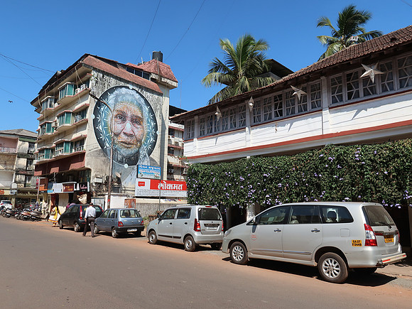 IMG_8141-grandmother-mural
