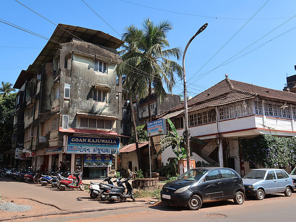 IMG_8142-goan-kajuwalla