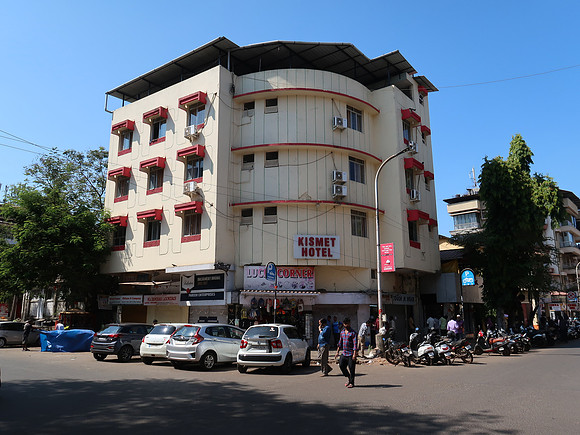 IMG_8143-kismet-hotel
