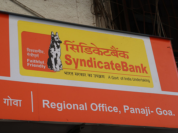 IMG_8146-syndicate-bank