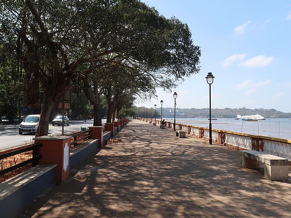 IMG_8158-river-walk