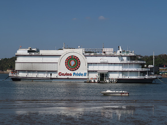 IMG_8160-casino-pride-ii