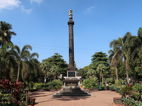 IMG_8176-panjim-municipal-garden