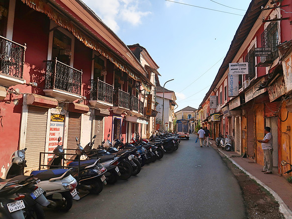 IMG_8189-rua-31-de-janeiro