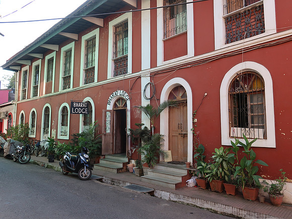 IMG_8196-bharat-lodge