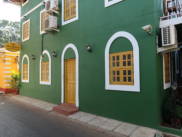 IMG_8204-marquitos-guest-house