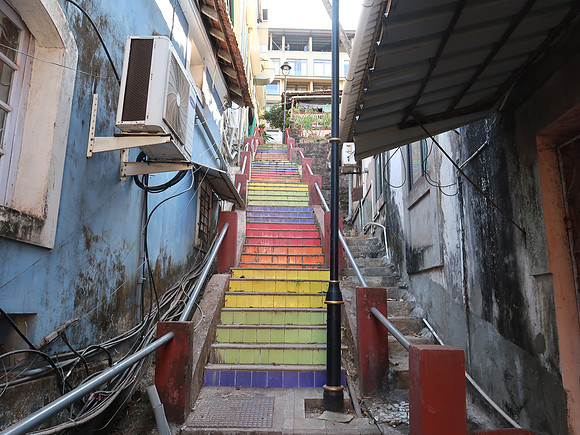 IMG_8208-colourful-steps