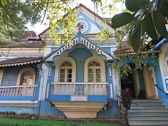 IMG_8209-vision-house