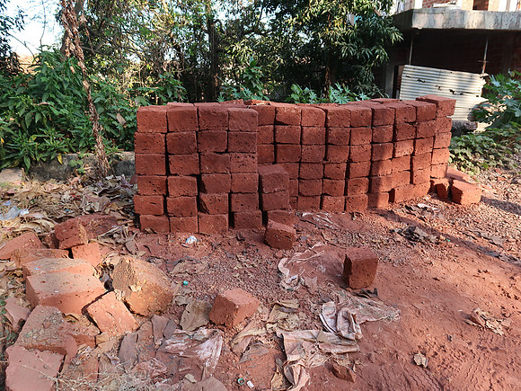 IMG_8211-goa-brick