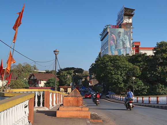 IMG_8223-mg-road