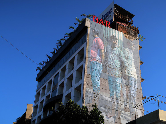 IMG_8224-park-prime-mural