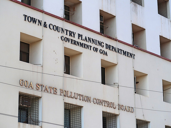 IMG_8226-state-pollution-control