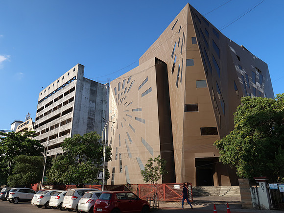 IMG_8228-modern-building