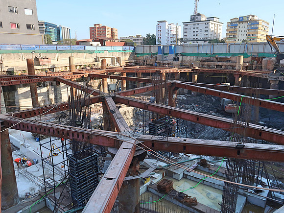 IMG_8233-construction-site