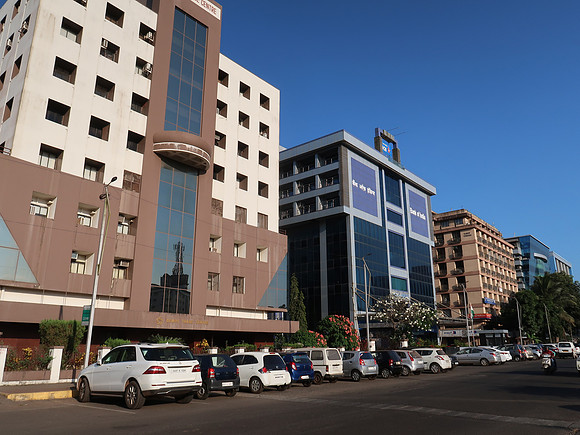 IMG_8239-office-buildings