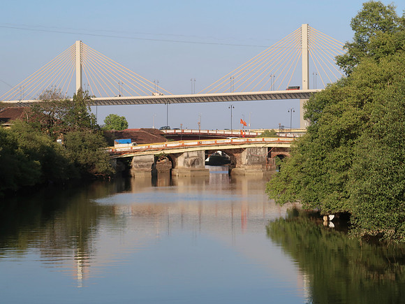 IMG_8245-rio-de-ourem
