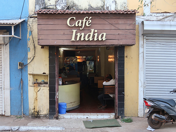 IMG_8252-cafe-india