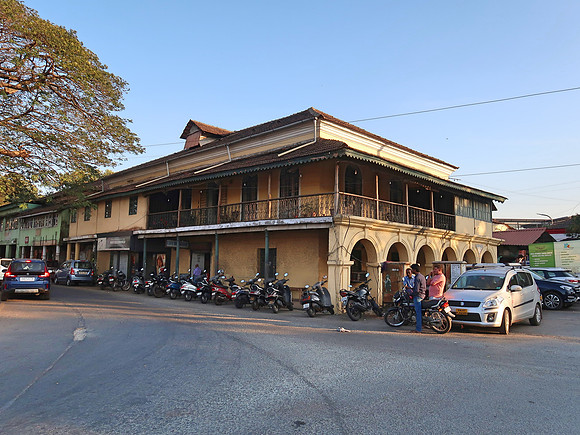 IMG_8257-mint-house