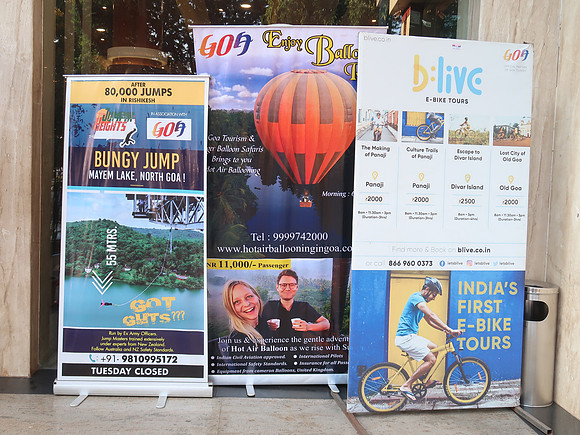 IMG_8264-tourism-advertising