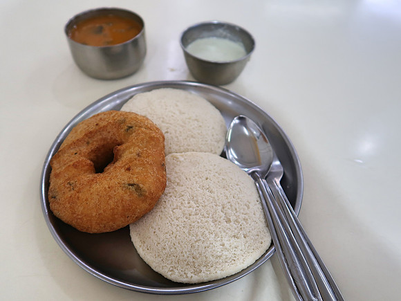 IMG_8266-idli-and-vada