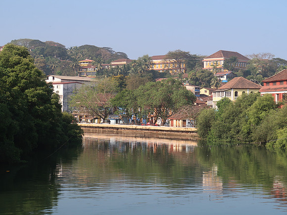IMG_8270-panaji