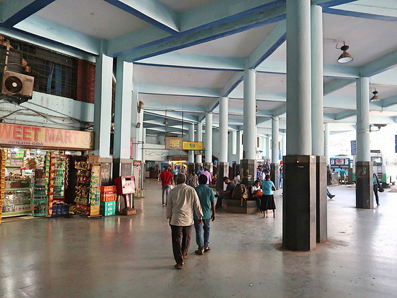 IMG_8315-interstate-bus-terminal