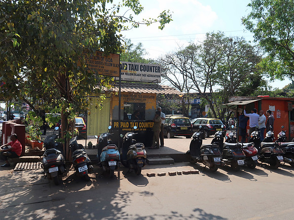 IMG_8324-prepaid-taxi-counter