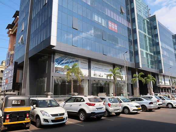 IMG_8327-sunteck-kanaka-building