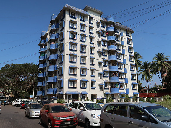 IMG_8329-blue-apartment