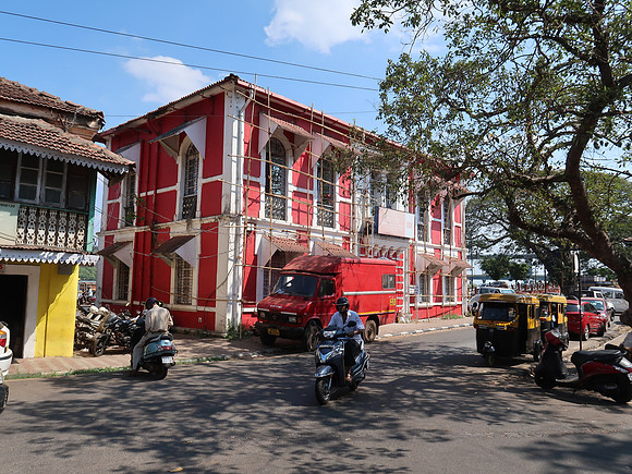 IMG_8330-office-of-the-postmaster-general