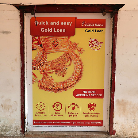 IMG_8334-gold-loan